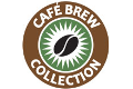 Cafe Brew Collection